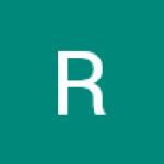 Rozikus Profile Picture