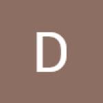 Darchan Profile Picture