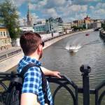 Дмитрий Profile Picture