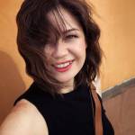 Алена Панкратова Profile Picture