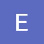 Евгения Королева Profile Picture