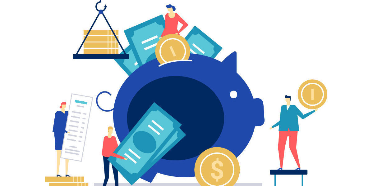 Отсутствие навыка рaботы с накоплениями