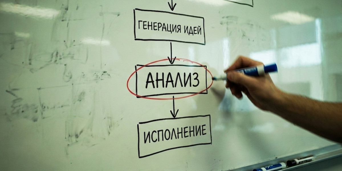Бизнес процесс: что такое бизнес-процессы и их автоматизация