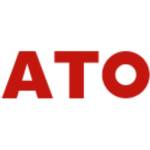 ATO Flow Meter Profile Picture