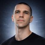 Дмитрий Ильницкий Profile Picture
