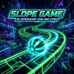 Slopegame Profile Picture