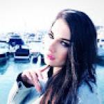 Elya Angelova Profile Picture
