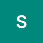 saijan Profile Picture