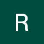 Rupali Wankhede Profile Picture