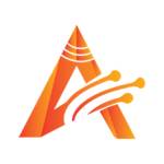 Allianze Digital Profile Picture