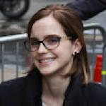 Martha P Profile Picture