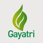 Gayatri Psyllium Profile Picture