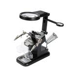 SISCO Magnifying Glasses Profile Picture