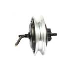 ATO Hub Motors Profile Picture