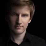 Константин Павлов Profile Picture