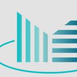 Металлургическая Индустрия logo