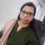 Deepasreegi Profile Picture