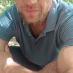 Alexander19864 Profile Picture
