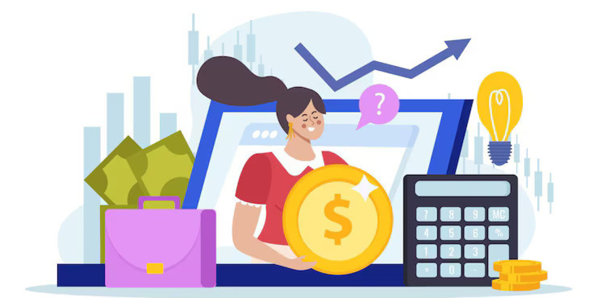 7 фатальных установок, которые сжигают твои финансы