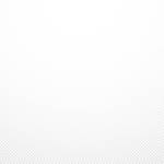 Chantelle But Calgary Profile Picture