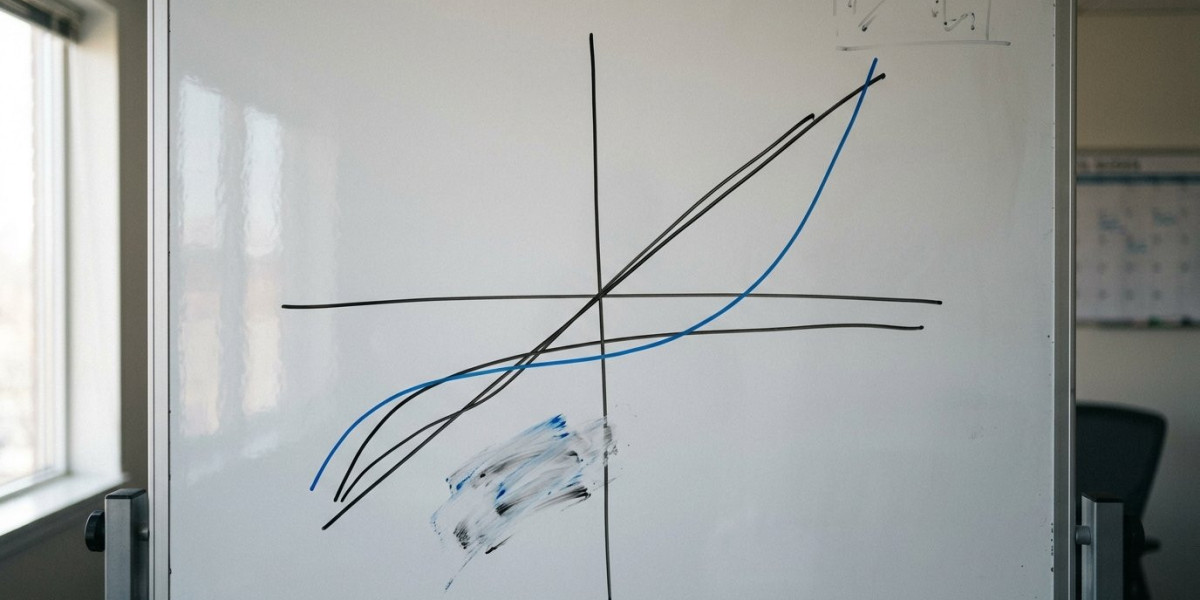 Модель Кано: как использовать модель Кано и оценить функции продукта