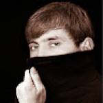 Амир Аннатдаев Profile Picture