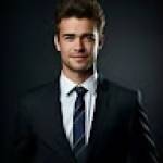 David Silvester Profile Picture