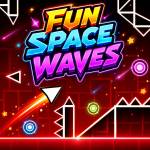 Space Waves Profile Picture