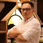 Sanjar Sariev Profile Picture