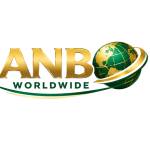 ANB Worldwide Profile Picture
