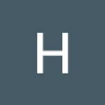 Николай П Profile Picture
