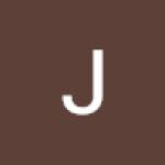 James hatwrick Profile Picture