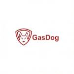 GasDog Toxic Gas Detectors Profile Picture