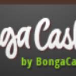bongacash bongacash Profile Picture