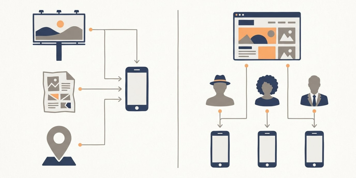 Системы колл трекинга: коллтрекинг (call tracking) и обзор сервисов