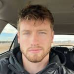 leoparker22 Profile Picture